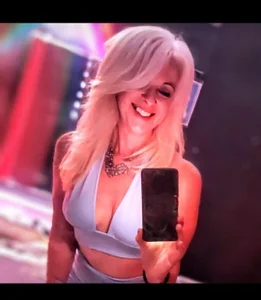 StacysMomXOXO Public Pic