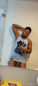 xandromeza Public Pic 2