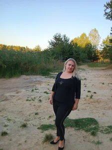 SheilaLight24: Forest Walk ( 9 фото)