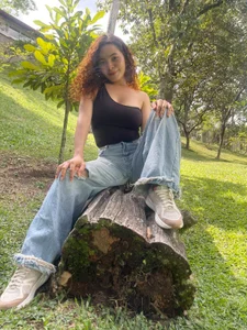 Annaferr: Love ❣️ ( 2 фото)