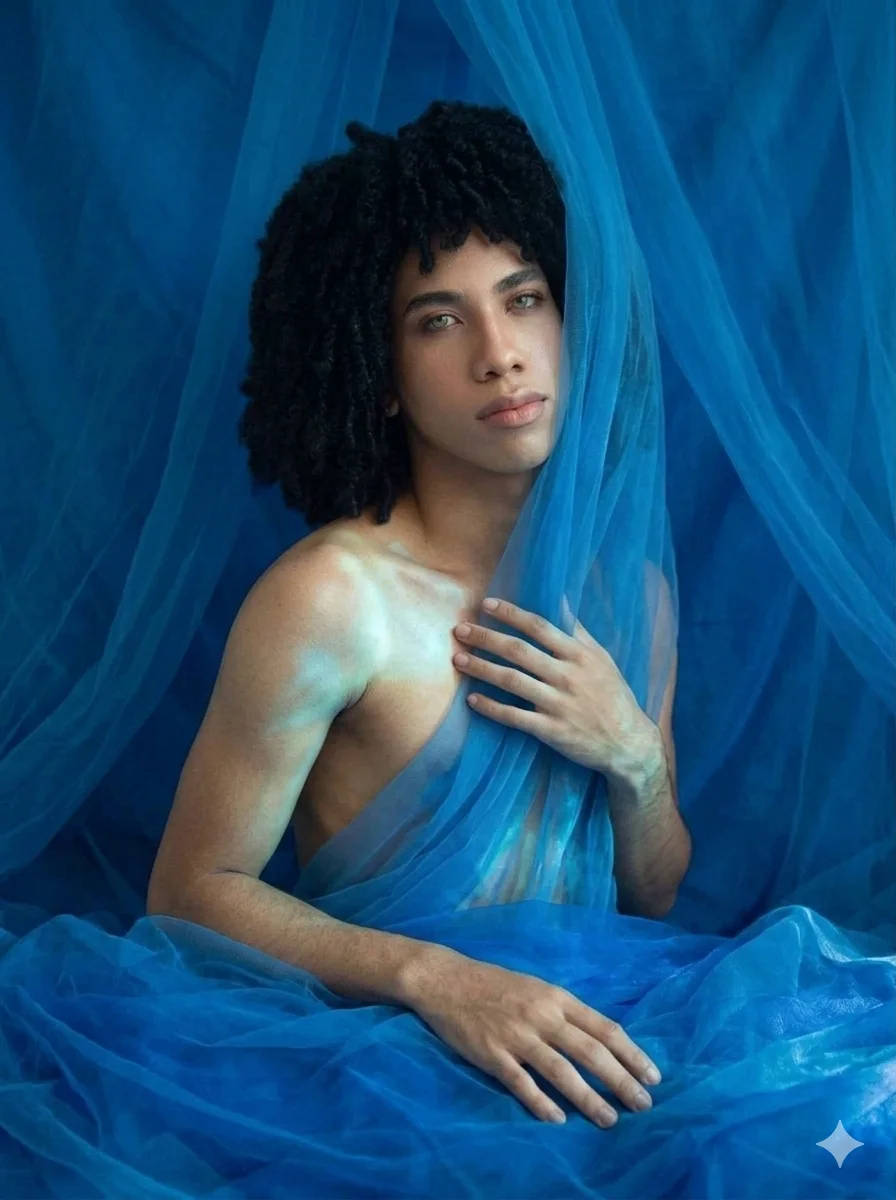 Johan_gz_ Δημοφιλής εικόνα 5855