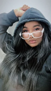 charlotte_077 Public Foto 2