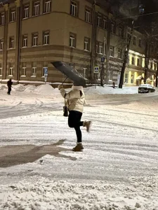 Zdjęcia Emely_Cute I'm outside :3: 