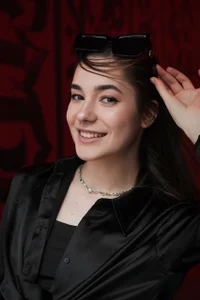 Zdjęcia LiyaFly Public:  2