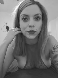 BomboncitommPublic Bild 4