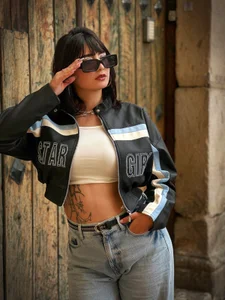 Urban Session de Ela_Queens  8 Imagens