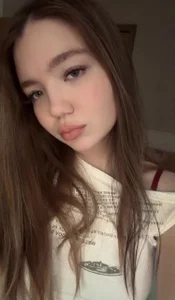 Rita_Shy's my selfies hehe Sex Photo 2