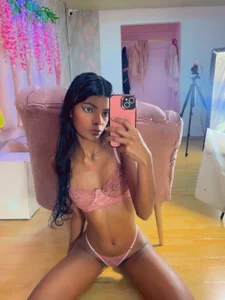 BriannaRoses Perverse and lustful sensual girl 😈 Immagine  4