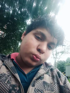 IsabelavillalbasSS Love Pic