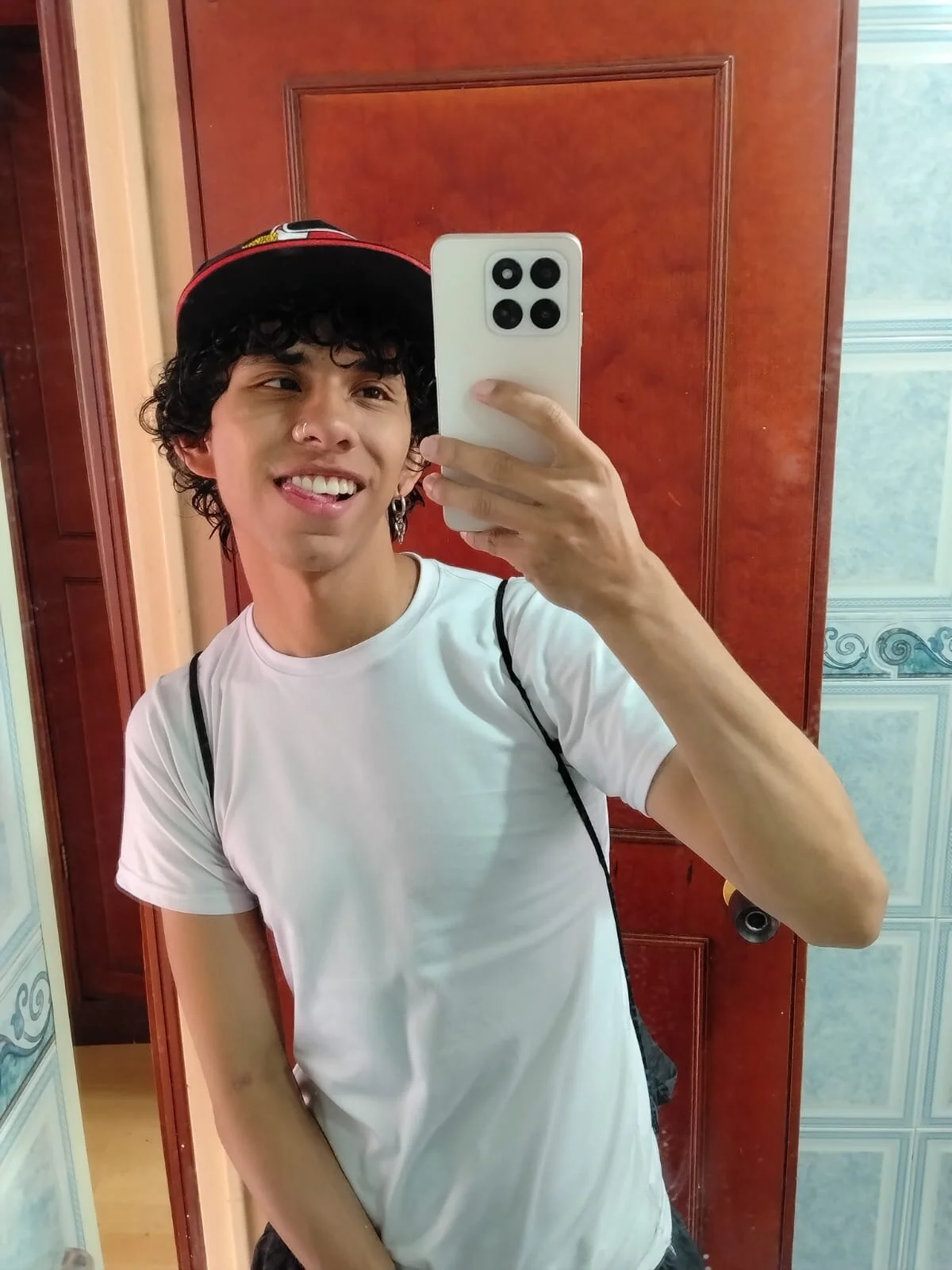 Ảnh Thịnh Hành của kaiirox 5777