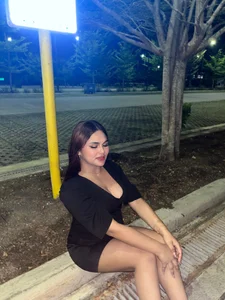 Urasian_Fucker Public Pic 3