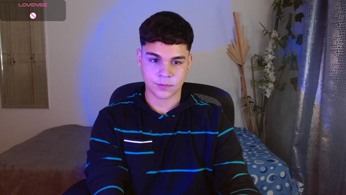 eithan_jonnes Trendaava kuva 8897