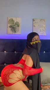 yasmin_had Public Pic