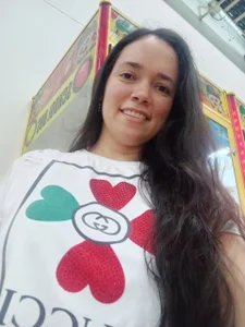 loreen_grey I want to get on your fantasies 😈🔥 Foto 4