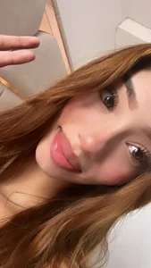 Sophia_Queen03 🫧 Foto 5