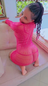fine_me1The queen 👑 Bild 5