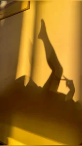 SecretDarkRoomXO Private Moments صورة واحدة|SecretDarkRoomXO Private Moments صورتان|SecretDarkRoomXO Private Moments  4 صور|SecretDarkRoomXO Private Moments  4 صورة