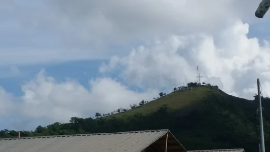 Jaguar13x Nothing Pic