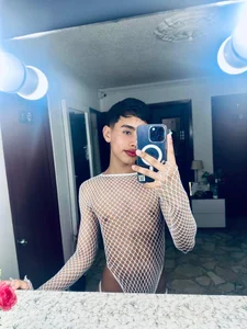 Jim_twink ♥ Immagine  7