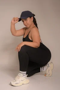 izaro22 My sexy curves💋 Pic 4