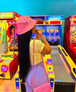 AshleyFerrer kullanıcısının A fun afternoon albümü -  2 fotoğraf