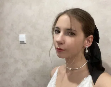 Public de Shanika_wey Foto 6