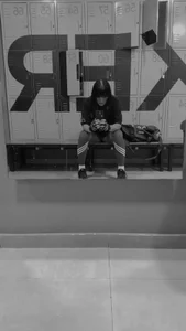 la_mazonaのPublicの枚の写真