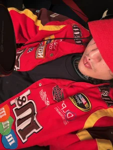 Cockstar963 Public صورة واحدة|Cockstar963 Public صورتان|Cockstar963 Public  2 صور|Cockstar963 Public  2 صورة