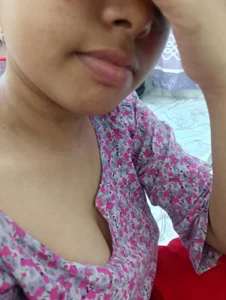 Jannat_Queen10k kullanıcısının lal pori albümü -  2 fotoğraf