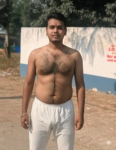 rishabh69gay Public Foto 2