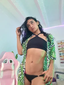 Nikita_johnson 😘😈 slika 4