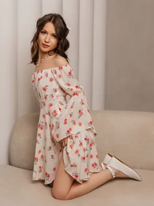 Kara_Kirby: Kiss you ( фото)