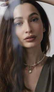 MarieKarma Her Immagine  4