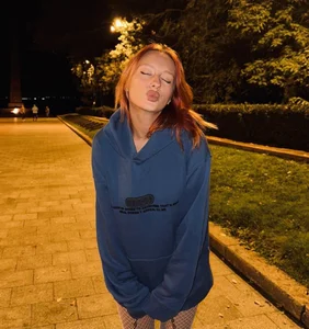 Public od kristi_ginger  3 snímek