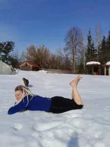 short spring break de UmaSpace  photos