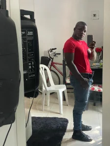 feliipehot Public Foto 9