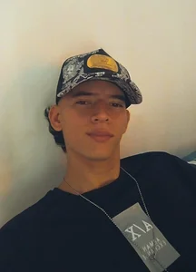 FrannBoy Public รูป  9