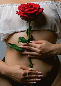 angelgate ❤️🌹🥀 Pic 6