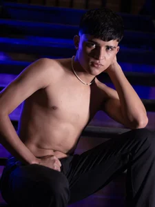 Lucass_love Sweet Love Immagine  7