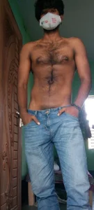 yonjiyohane lazy morning зображення 4