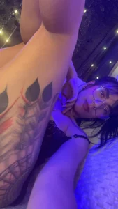 Melissa_Deusa Meli ❤️ зображення 2