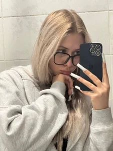 ChristyMarshall For U 💋 Pic 6