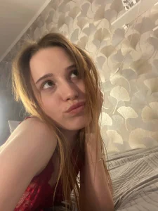 Zdjęcia MitsuePostel Homegirl:  2