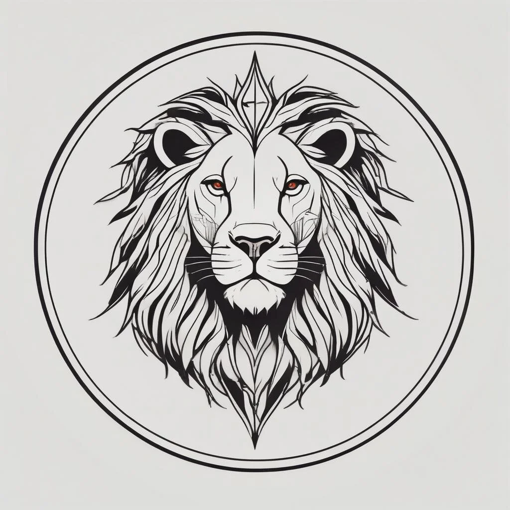 AquaticMovement74 Image populaire  5005