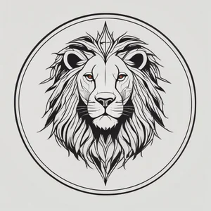 Public de AquaticMovement74  Imagens