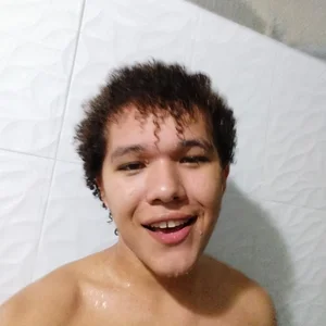 Tony_Menendez_ Public Pic 2