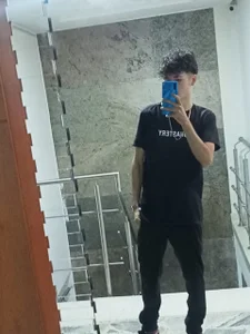 Public de Johnny_cagee_  Imagens