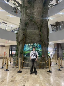 nate_love7 me Foto 5