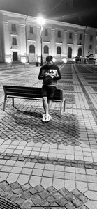 Eduu2322 Edu Immagine 