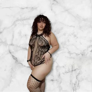 AnastasiayNayeli ,❤️❤️❤️ Immagine  3